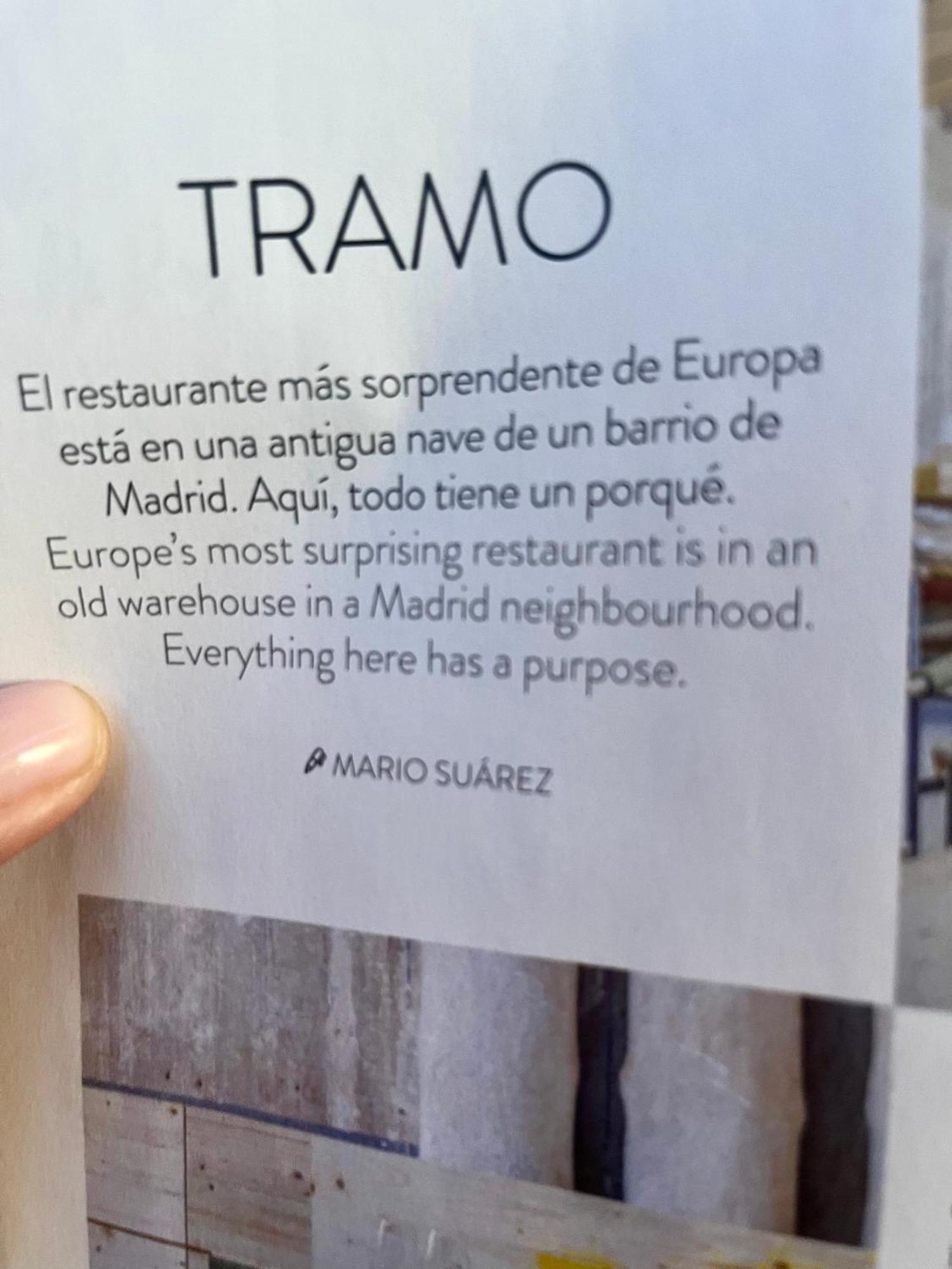 Apartmán Madrid Centro II Exteriér fotografie