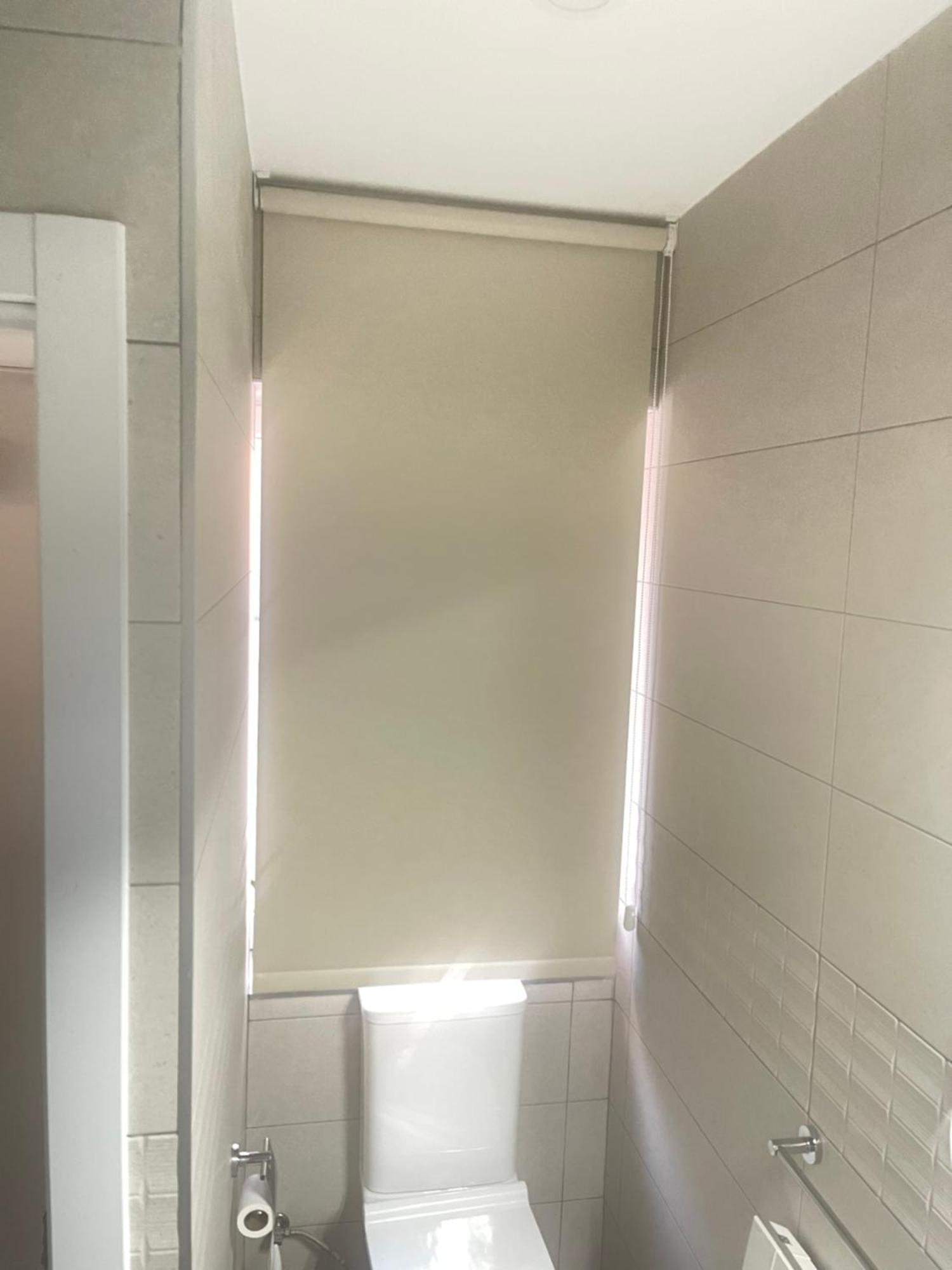 Apartmán Madrid Centro II Exteriér fotografie